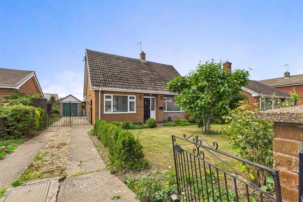 CAM04235 G0-PR0080-STILL017.jpg