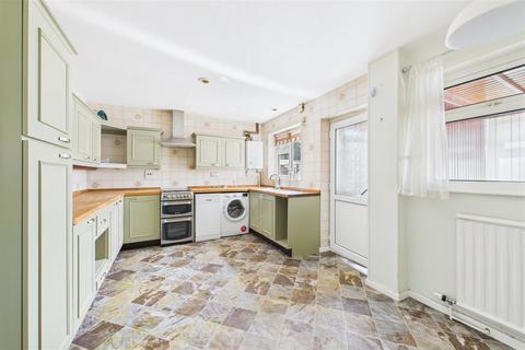 undefined, Grange Road, Newark