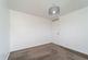 Additional image 12 of Ambrose Rise, Livingston EH54