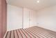 Additional image 14 of Ambrose Rise, Livingston EH54