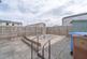 Additional image 15 of Ambrose Rise, Livingston EH54