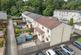 Additional image 16 of Ambrose Rise, Livingston EH54