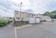 Additional image 18 of Ambrose Rise, Livingston EH54