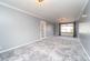 Additional image 19 of Ambrose Rise, Livingston EH54