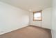 Additional image 20 of Ambrose Rise, Livingston EH54