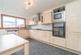 Additional image 3 of Ambrose Rise, Livingston EH54