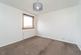 Additional image 21 of Ambrose Rise, Livingston EH54