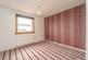 Additional image 22 of Ambrose Rise, Livingston EH54