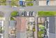 Additional image 24 of Ambrose Rise, Livingston EH54