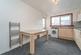 Additional image 5 of Ambrose Rise, Livingston EH54