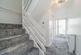 Additional image 6 of Ambrose Rise, Livingston EH54