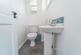 Additional image 7 of Ambrose Rise, Livingston EH54