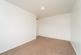 Additional image 9 of Ambrose Rise, Livingston EH54