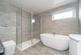 Additional image 10 of Ambrose Rise, Livingston EH54