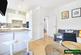 Additional image 2 of Grove Road, London N12