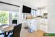 Additional image 11 of Grove Road, London N12
