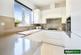 Additional image 6 of Grove Road, London N12