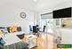 Additional image 7 of Grove Road, London N12