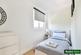 Additional image 9 of Grove Road, London N12