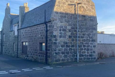 undefined, Pitsligo Street, Rosehearty, Fraserburgh AB43