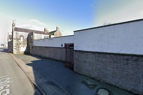 undefined, Pitsligo Street, Rosehearty, Fraserburgh AB43