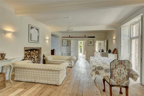 undefined, St. Michaels Hill, Milverton, Taunton, Somerset, TA4