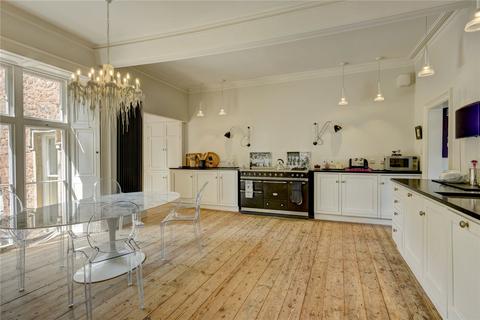 undefined, St. Michaels Hill, Milverton, Taunton, Somerset, TA4