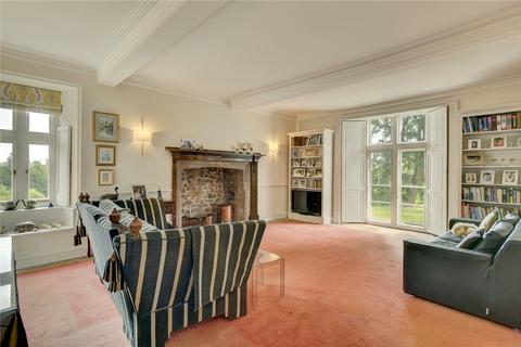 undefined, St. Michaels Hill, Milverton, Taunton, Somerset, TA4