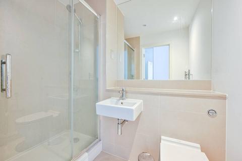 2 bedroom flat for sale, Regalia Point, Palmers Road, Bethnal Green, London, E2