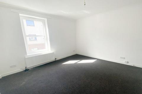 undefined, Lade Street, Flat C, Largs KA30