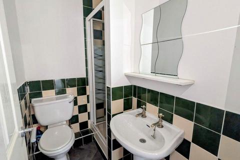 undefined, Lade Street, Flat C, Largs KA30
