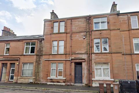 undefined, Seamore Street, Ground Floor Right, Largs KA30