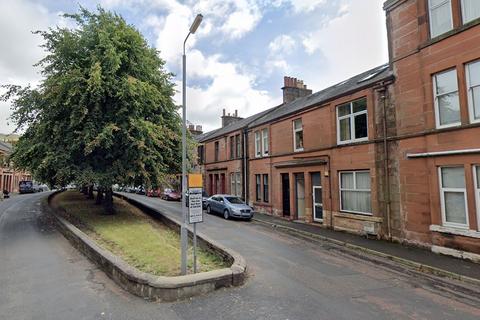 undefined, Seamore Street, Ground Floor Right, Largs KA30