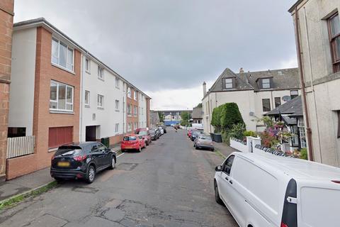 undefined, Seamore Street, Ground Floor Right, Largs KA30