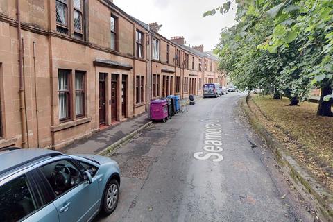 undefined, Seamore Street, Ground Floor Right, Largs KA30
