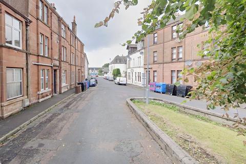 undefined, Seamore Street, Ground Floor Right, Largs KA30