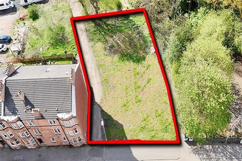 Hamilton Road, Uddingston G71