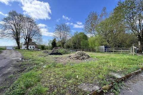 undefined, Hamilton Road, Uddingston G71
