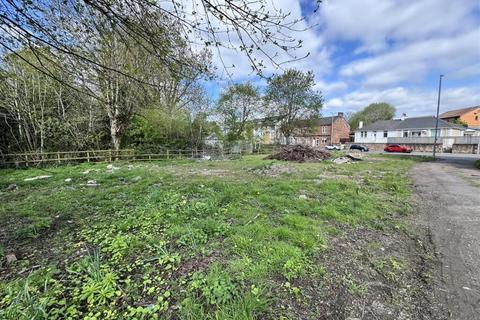 undefined, Hamilton Road, Uddingston G71