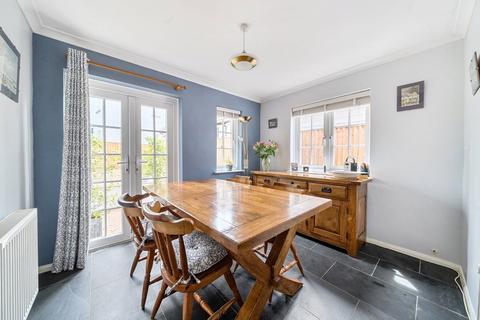 undefined, Ebford, Devon