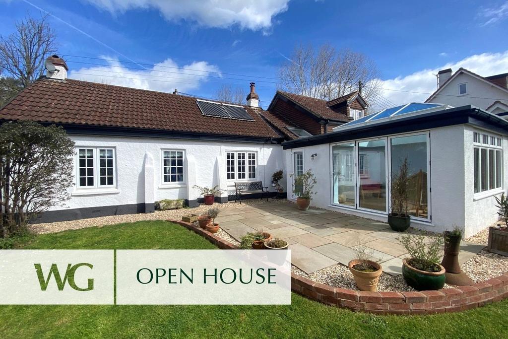 Open House