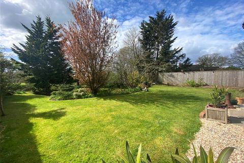 undefined, Ebford, Devon