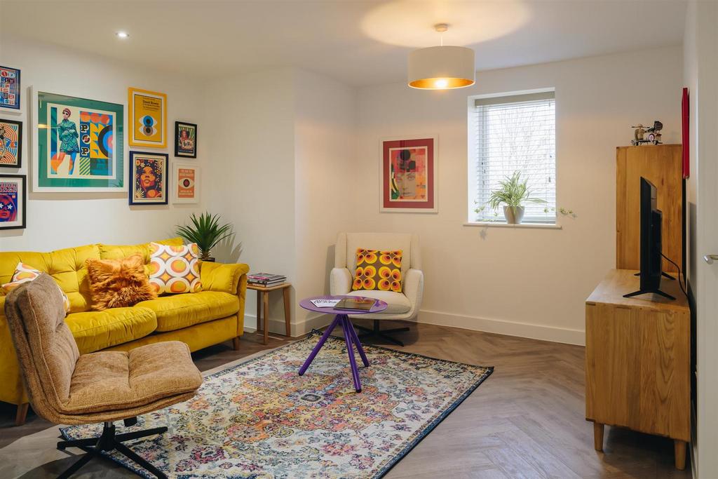 Web Ariel House-3.jpg