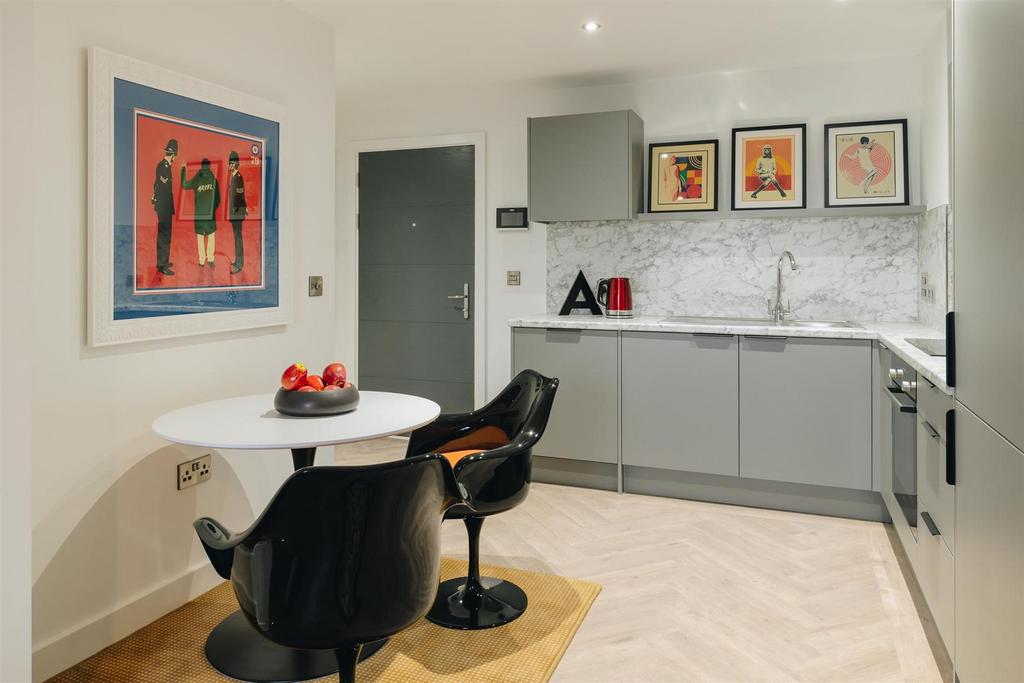 Web Ariel House-1.jpg