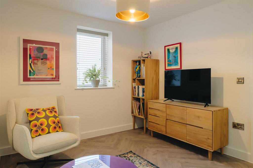 Web Ariel House-4.jpg