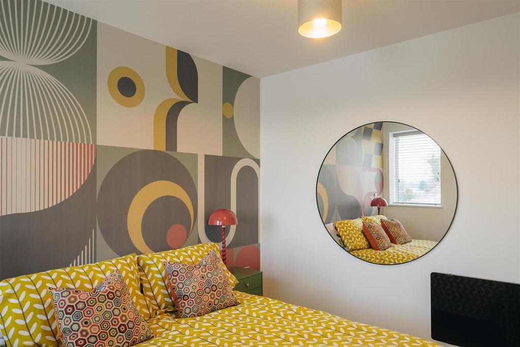 Web Ariel House-6.jpg