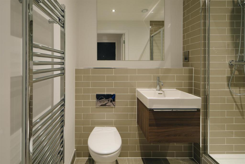 Web Ariel House-8.jpg