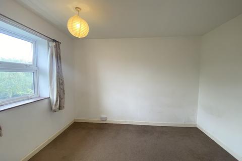 23a College View, Llandovery, SA20 0BD
