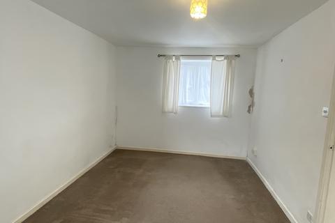23a College View, Llandovery, SA20 0BD