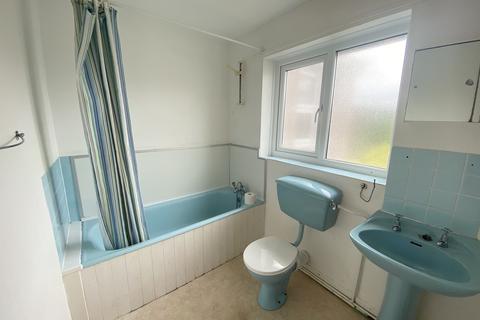23a College View, Llandovery, SA20 0BD
